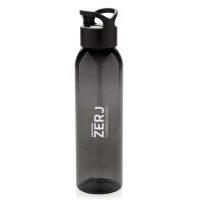 AS water bottle 650ml