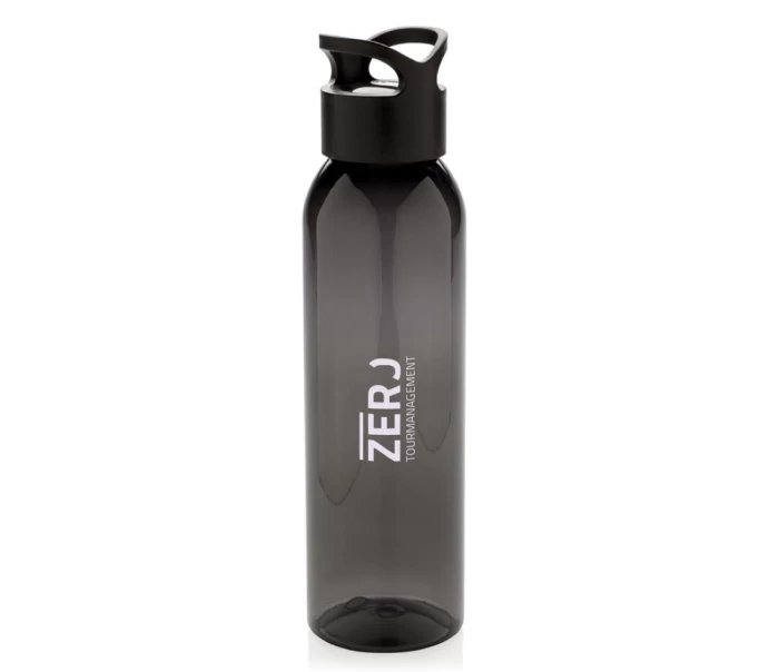 AS water bottle 650ml