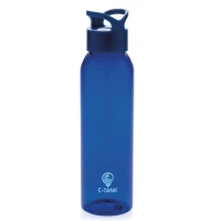 AS water bottle 650ml