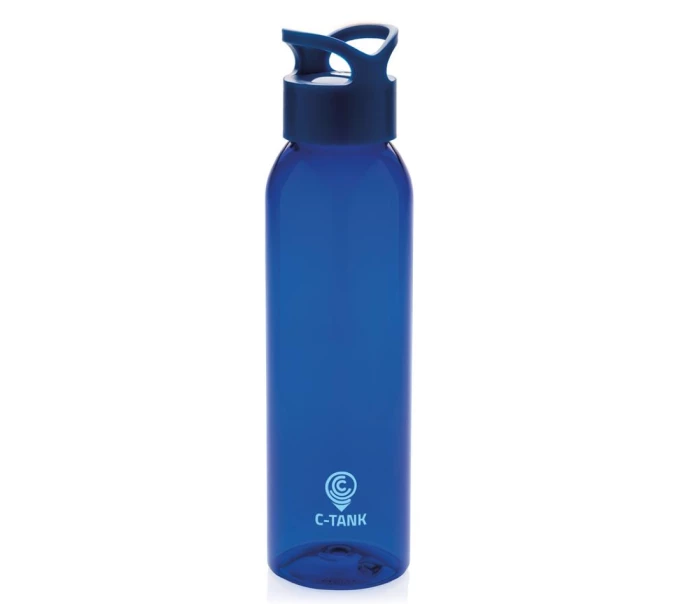 AS water bottle 650ml