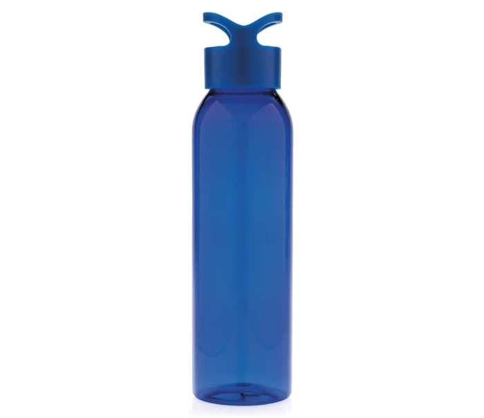 AS water bottle 650ml