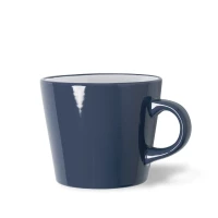 Tasse céramique 350 ml