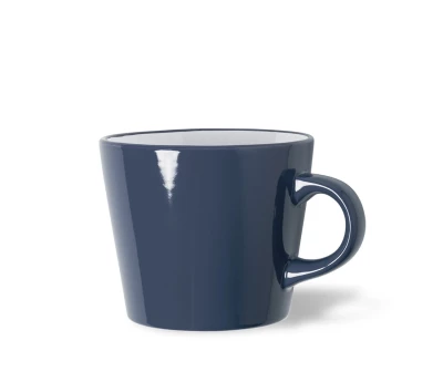 Tasse céramique 350 ml