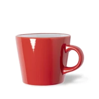 Tasse céramique 350 ml