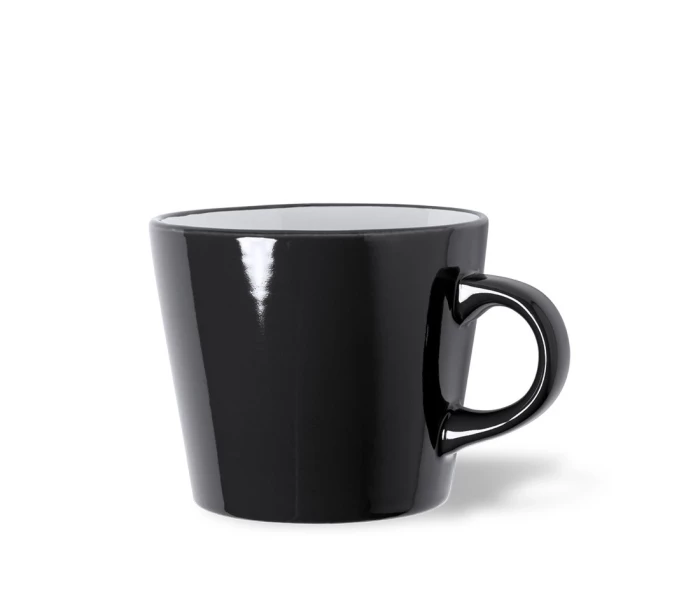 Tasse céramique 350 ml