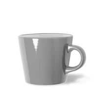 Tasse céramique 350 ml