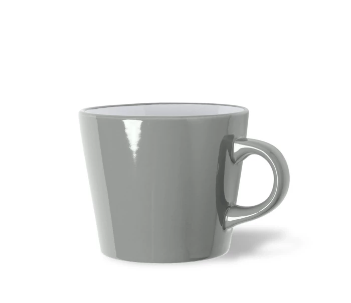 Tasse céramique 350 ml