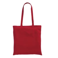 Tote bag 120gr 38 x 42 cm