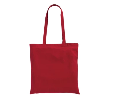 Tote bag 120gr 38 x 42 cm