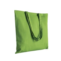 Tote bag 120gr 38 x 42 cm