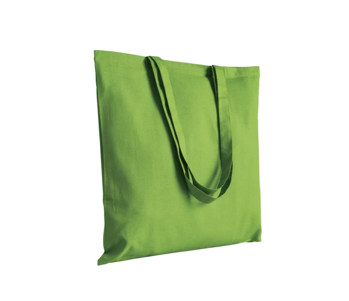 Tote bag 120gr 38 x 42 cm