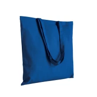 Tote bag 120gr 38 x 42 cm