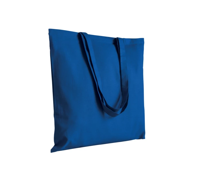 120gr tote bag 38 x 42 cm