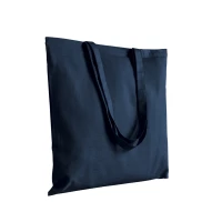 Tote bag 120gr 38 x 42 cm