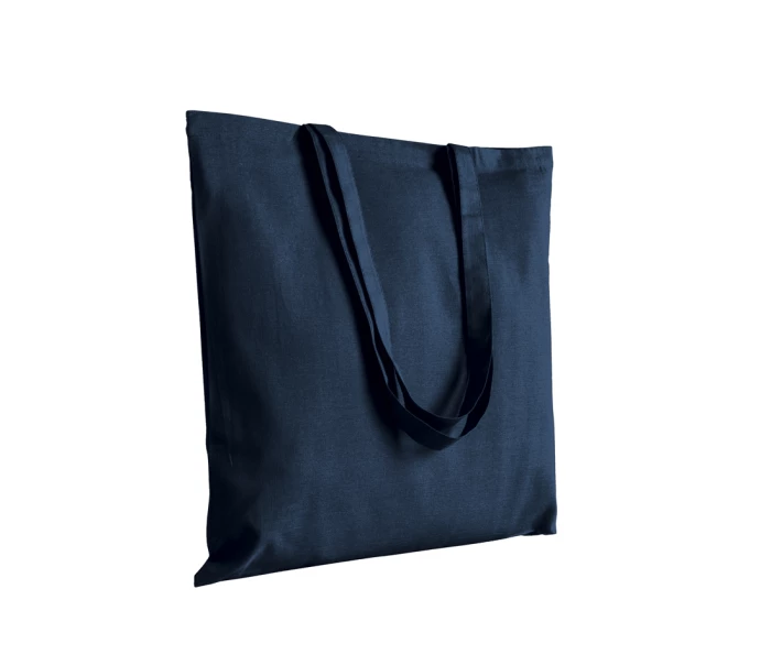 Tote bag 120gr 38 x 42 cm