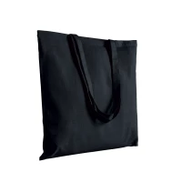 Tote bag 120gr 38 x 42 cm