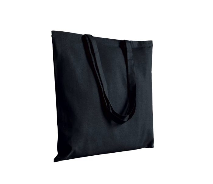 120gr tote bag 38 x 42 cm