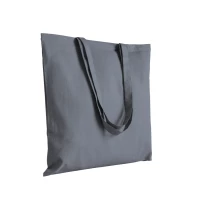 Tote bag 120gr 38 x 42 cm