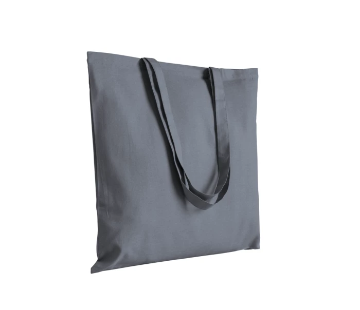 120gr tote bag 38 x 42 cm