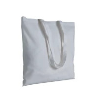 Tote bag 120gr 38 x 42 cm