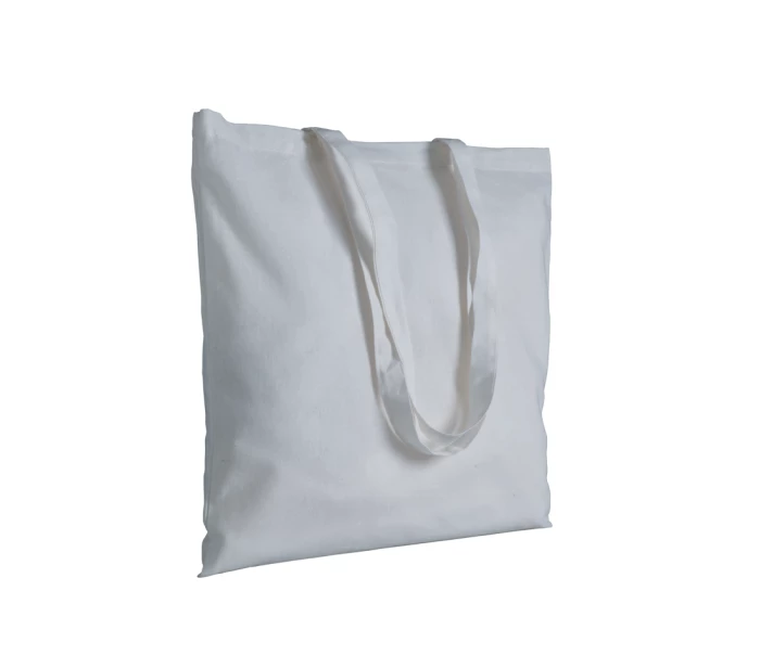 120gr tote bag 38 x 42 cm