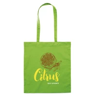 140gr tote bag 38 x 42 cm