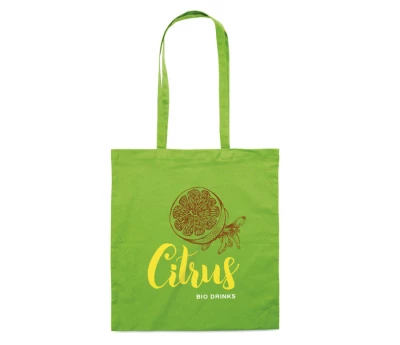 Totebag 140gr - 38 x 42 cm