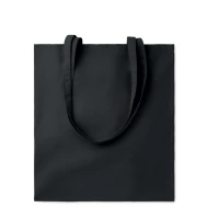 Totebag 140gr - 38 x 42 cm