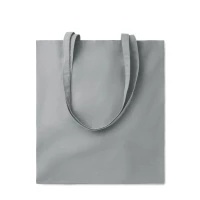 140gr tote bag 38 x 42 cm