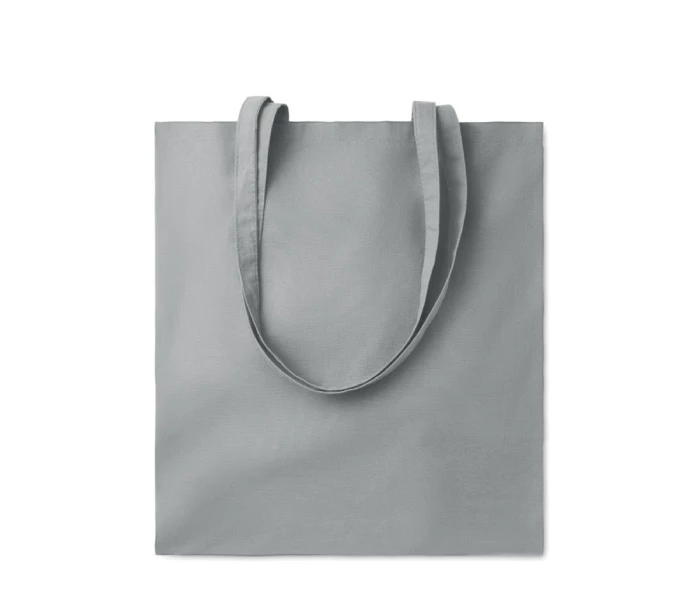 140gr tote bag 38 x 42 cm