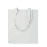 140gr tote bag 38 x 42 cm