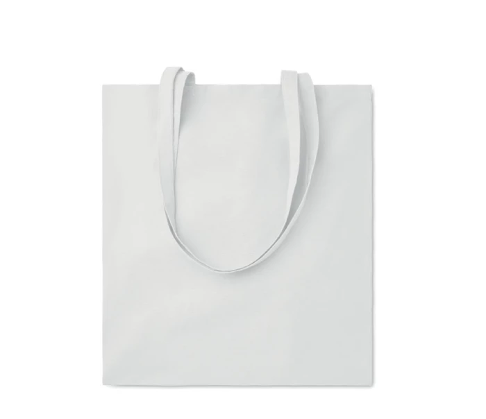 140gr tote bag 38 x 42 cm