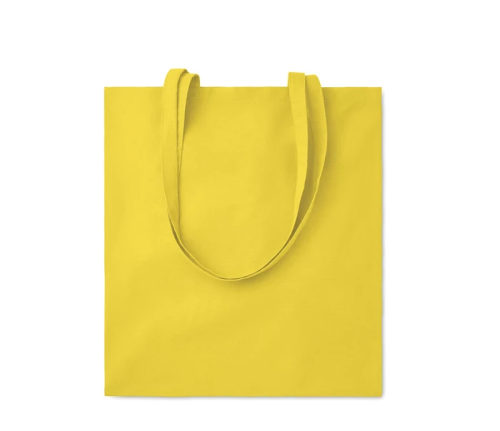 140gr tote bag 38 x 42 cm