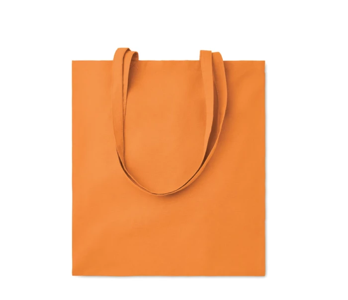 140gr tote bag 38 x 42 cm