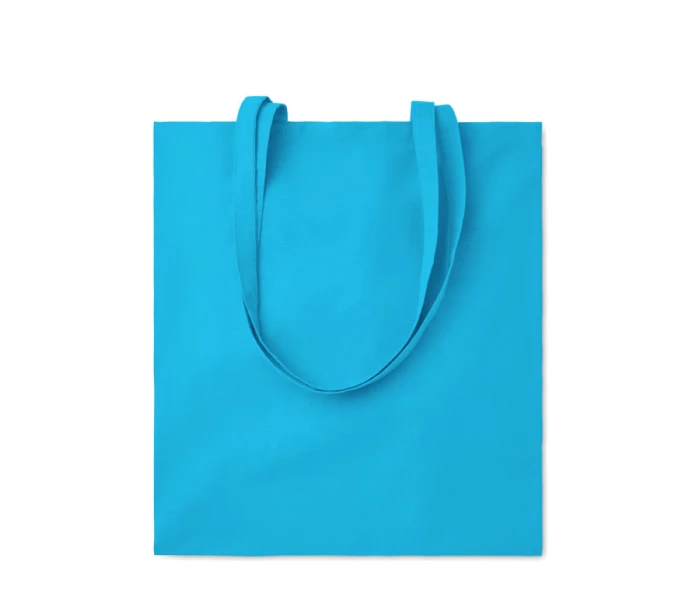 140gr tote bag 38 x 42 cm