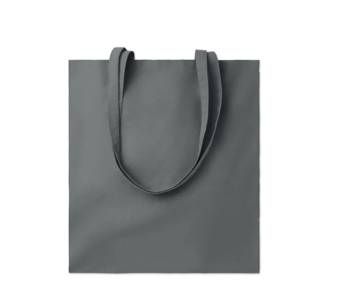 140gr tote bag 38 x 42 cm