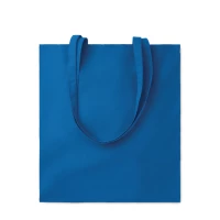 140gr tote bag 38 x 42 cm