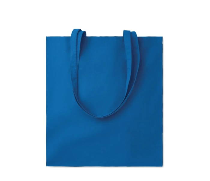 140gr tote bag 38 x 42 cm