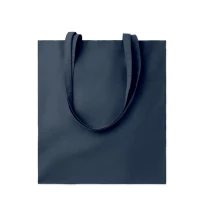 140gr tote bag 38 x 42 cm