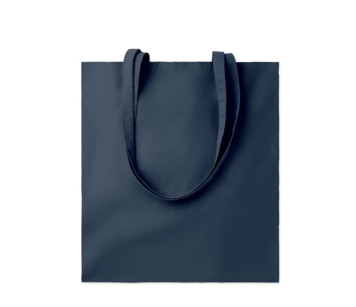 140gr tote bag 38 x 42 cm