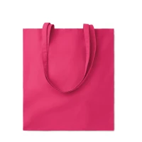 140gr tote bag 38 x 42 cm