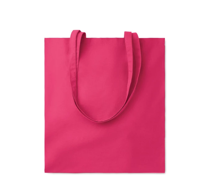 140gr tote bag 38 x 42 cm