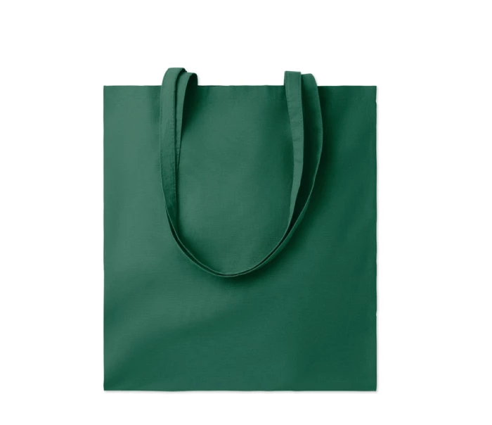 140gr tote bag 38 x 42 cm