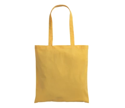 Tote bag 180gr 38 x 42 cm