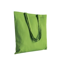 180gr tote bag 38 x 42 cm