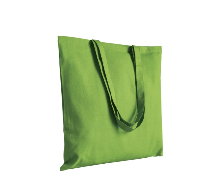 Tote bag 180gr 38 x 42 cm