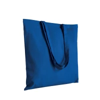 180gr tote bag 38 x 42 cm