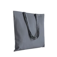 Tote bag 180gr 38 x 42 cm