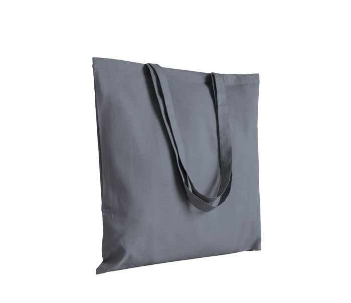 180gr tote bag 38 x 42 cm