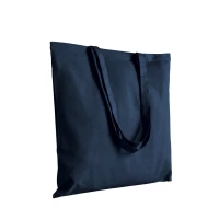 180gr tote bag 38 x 42 cm